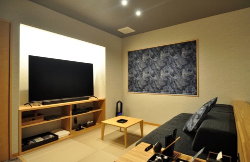 Befukyo Onsen Hotel | Discover Hotel Obokekyo Mannaka: Spa & Family-Friendly Stay