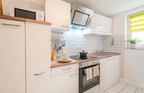 Bad Saulgau Hotel | Hotel Ochsen: Highly Rated with Family-Friendly Amenities