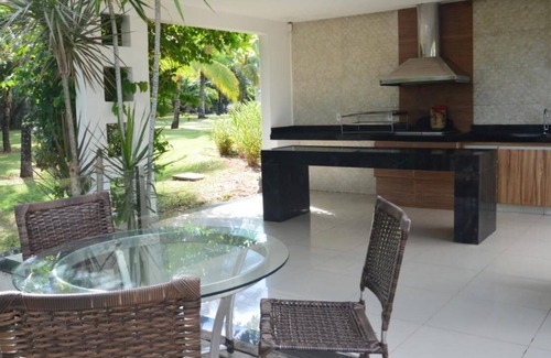 Barra do Garcas Hotel | Hotel Odara Araguaia