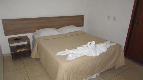 Centro Hotel | Family-Friendly Hotel Oitis: A Guest Favorite at 8/10