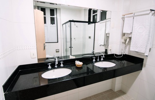Centro Hotel | Inviting Hotel OK: Pool, Spa & Family-Friendly Stay