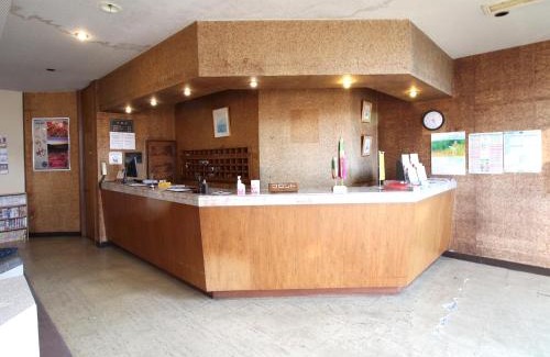 Okaya Hotel | Discover Hotel Okuni: Family-Friendly & Accessible Stay