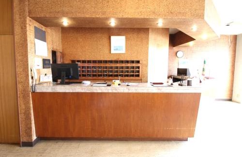 Okaya Hotel | Discover Hotel Okuni: Family-Friendly & Accessible Stay