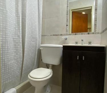 Olavarria Hotel | Hotel Olavarria
