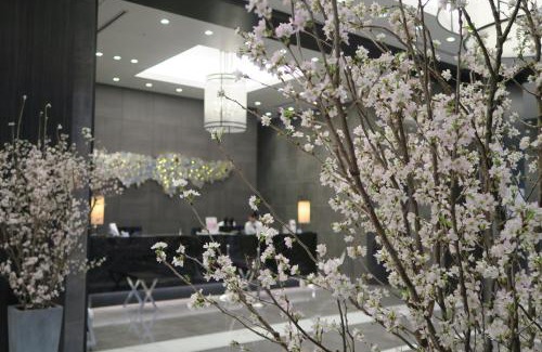 Fujieda Hotel | Welcoming Hotel Ole: Family-Friendly with Relaxing Hot Tub