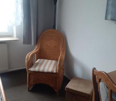 Tarnowskie Gory Hotel | Pet-Friendly Hotel Olimpijski with Family Amenities!