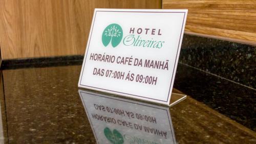 Santuario Hotel | Budget-Friendly Hotel Oliveiras: Family Dining & High Ratings