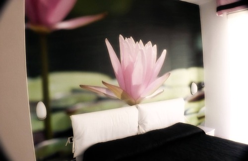 Porto Santa Margherita Hotel | Elegant Stay at Hotel Oliver with Oceanfront Views
