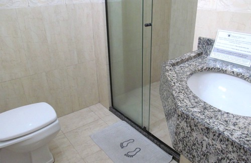 Tres Rios Hotel | Hotel Olivier: Family-Friendly Stay with Top Amenities