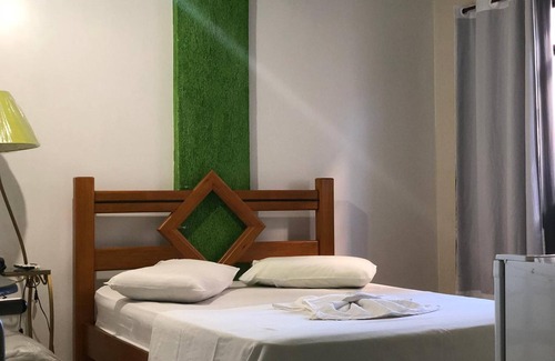 Tres Rios Hotel | Hotel Olivier: Family-Friendly Stay with Top Amenities