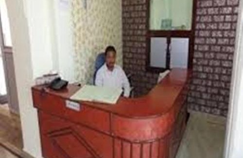 Pushkar Hotel | Budget-Friendly Stay at Hotel Om Pushkar with Breakfast