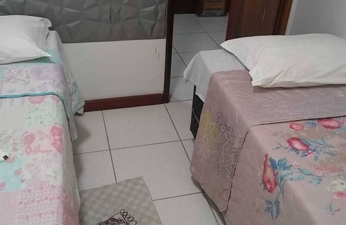 Atalaia Hotel | Cozy Hotel on the Atalaia Waterfront with Ocean Views