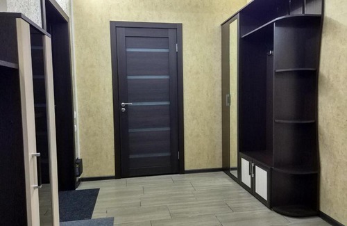 Pikalevo Hotel | Pet-Friendly Hotel on ulitsa Mietallurghov 4 with Breakfast