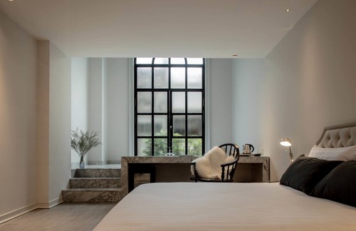 Bang Kho Laem Hotel | Discover Hotel Once Bangkok: Family-Friendly & Accessible