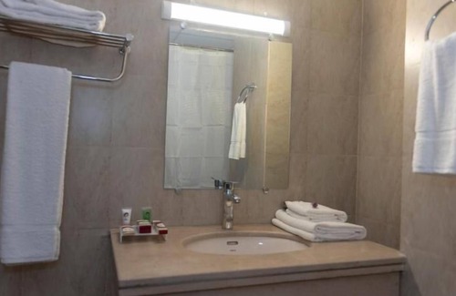 Kohistan Hotel | Discover Hotel One Naran: Family-Friendly Getaway Awaits
