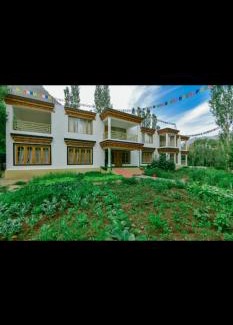 Hunder Hotel | Pet-Friendly Getaway at Hotel Onpo with Delicious Breakfast