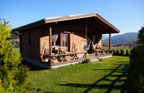 Dobrinishte Hotel | Discover Hotel Orbel: Oceanfront Bliss with Spa & Pool