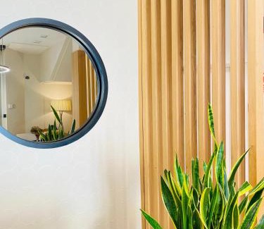 Tolosa Hotel | Exceptional Hotel Oria: Pet-Friendly & Family-Oriented Stay