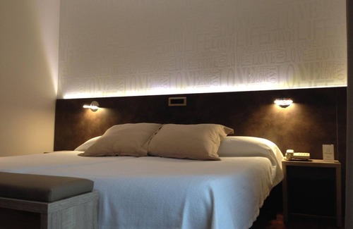 Teruel Hotel | Discover Hotel Oriente: Spa & Breakfast for Memorable Stays