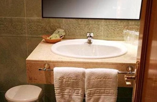 Teruel Hotel | Discover Hotel Oriente: Spa & Breakfast for Memorable Stays