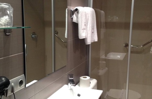 Teruel Hotel | Discover Hotel Oriente: Spa & Breakfast for Memorable Stays