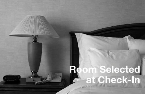 Prague 2 Apartment | Pet-Friendly Hotel Orion: Highly Rated with Great Amenities