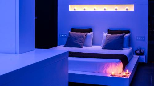 Giugliano in Campania Hotel | Explore Hotel Orizzonte: Family-Friendly 4-Star Retreat