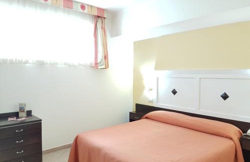 Letojanni Hotel | Discover Hotel Orizzonte: Private Beach & Ocean Views