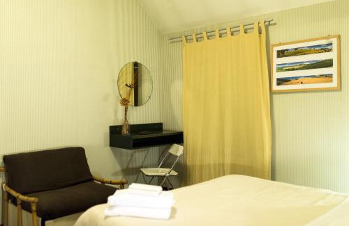 Orvieto Scalo Hotel | Discover Hotel Orvieto: Pet-Friendly Haven with Dining & More