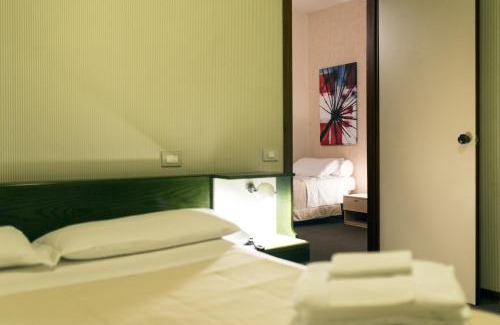 Orvieto Scalo Hotel | Discover Hotel Orvieto: Pet-Friendly Haven with Dining & More