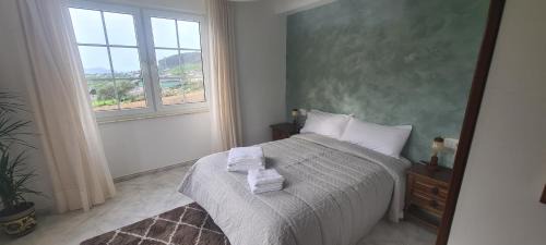 Xove House | Enjoy a Family-Friendly Stay at Hotel Os Faroles Esteiro