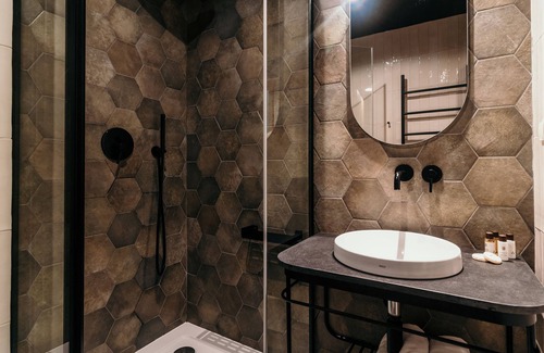 gmina Ciechocin Hotel | Relax and Unwind at Hotel Osada Karbówko Wellness & Spa