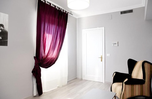 Montalto di Castro Hotel | Inviting Hotel Ospite Inatteso: Family-Friendly with Pool