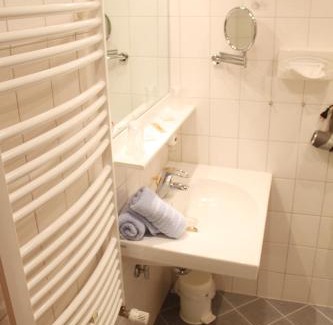 Norden House | Eco-Friendly Hotel Ostfriesland with Oceanfront Amenities