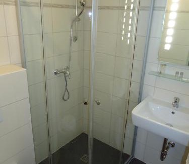 Magdeburg Hotel | Comfortable Stay at Hotel Ottersleben with Pet-Friendly Amenities