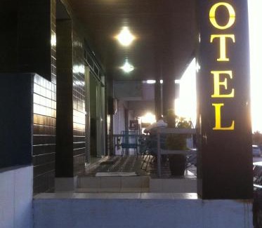 Varadouro Hotel | Discover Hotel Ouro Preto: Pet Friendly & Accessible Stays