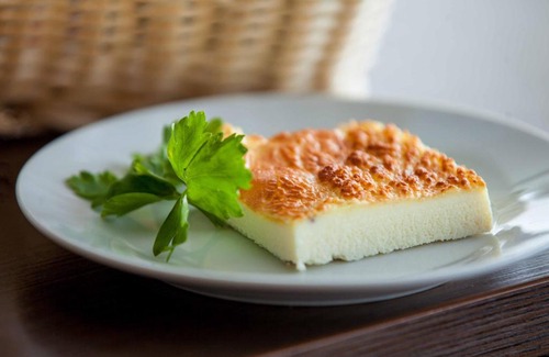 Imeni Morozova Hotel | Oceanfront Retreat at Hotel Overtime with Breakfast Included