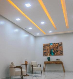 Sebastiao Lopes da Silva Hotel | Experience Comfort at Hotel Pé de Serra - Guest Rated 9/10