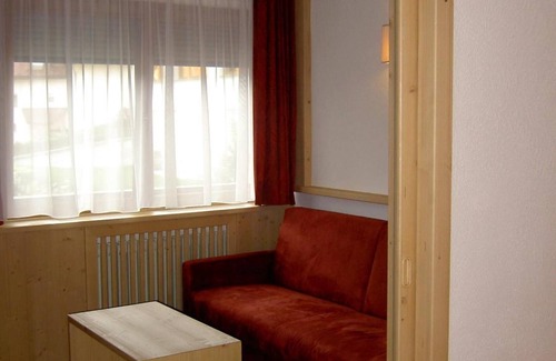 Antermoia Hotel | Unwind at Hotel Pütia: Top-Rated Retreat with Spa & Pool