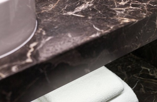 Old Town Hotel | Stylish Hotel Pacai: 5-Star Escape with Spa & Dining
