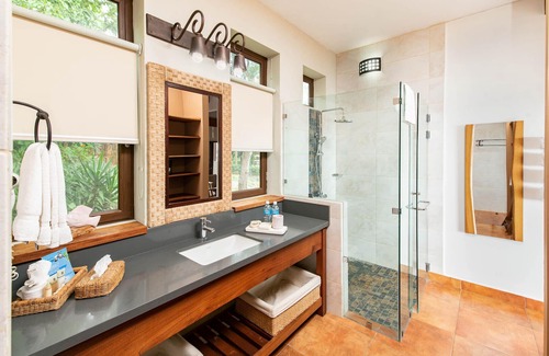 Catarina Hotel | Discover Relaxation at Hotel Pacaya Lodge & Spa