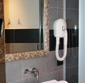 Torri del Benaco Hotel | Pet-Friendly Hotel Pace: Rated 8.5/10 with Family Amenities
