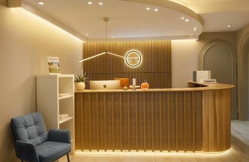 Wirges Hotel | Pet-Friendly Retreat at Hotel Paffhausen with Breakfast