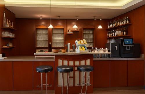 Wirges Hotel | Pet-Friendly Retreat at Hotel Paffhausen with Breakfast