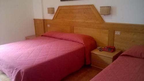 Molveno Hotel | Pet-Friendly Getaway at Hotel Paganella with Breakfast