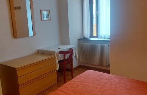 Molveno Hotel | Pet-Friendly Getaway at Hotel Paganella with Breakfast