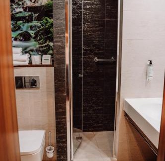 gmina Zalesie Hotel | Comfortable Stay at Hotel Pajero - Pet Friendly & Accessible