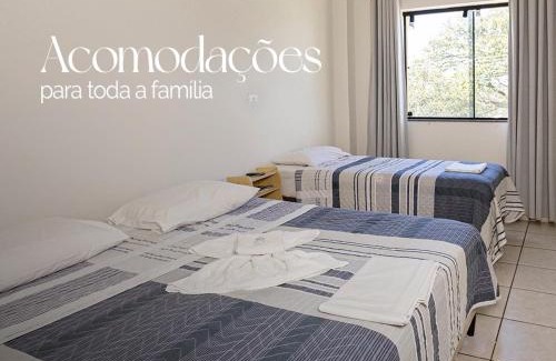 Presidente Prudente Hotel | Hotel Palace Huesca