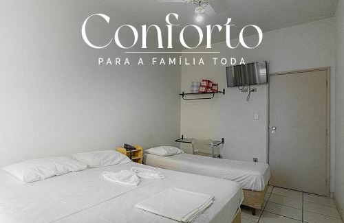 Presidente Prudente Hotel | Hotel Palace Huesca