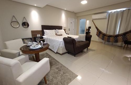 Santarem Hotel | Discover Family-Friendly Comfort at Hotel Palace Santarém